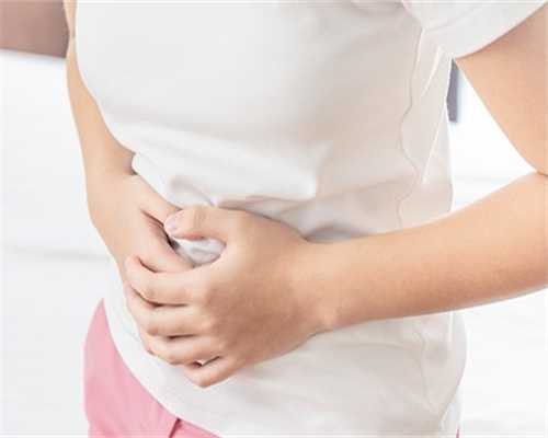 重庆高龄借卵做试管婴儿 2024重庆市妇幼保健院试管婴儿生男孩成功率一览 ‘