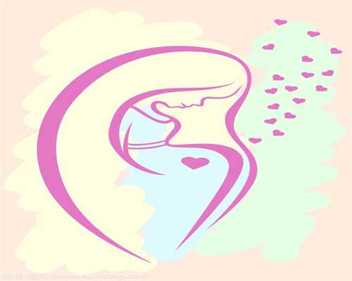 重庆助孕男孩费用 重庆七星岗妇幼保健院试管多少钱？ ‘双顶径能看男女吗’