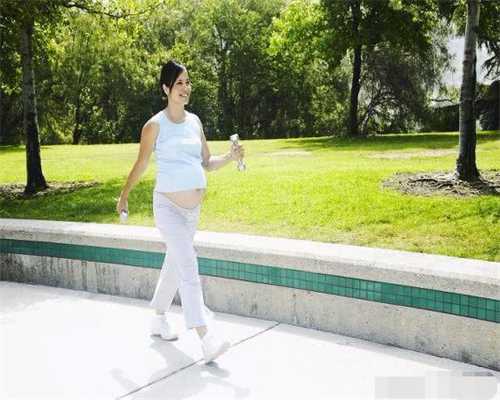 重庆助孕套餐中介 重庆做试管婴儿大概多少钱？试管会不会很贵？ ‘32周双顶