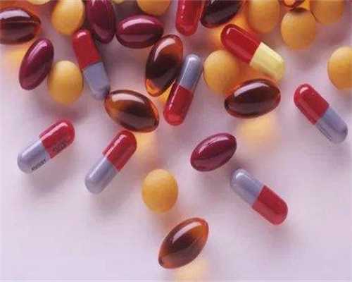 重庆做供卵试管成功率是多少 重庆三代试管生男孩的费用： ‘看nt图看男女准