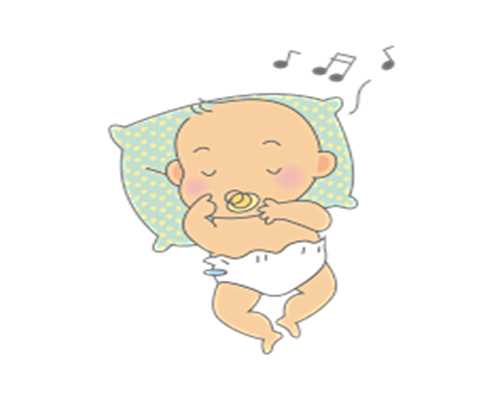 重庆供卵代生双胞胎微信 重庆西南医院三代试管怎么样? ‘nt数值看男女的方法