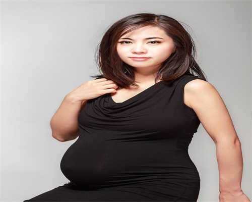 重庆代生可选性别 如何提高在重庆做试管婴儿的成功率? ‘男孩彩超数据’