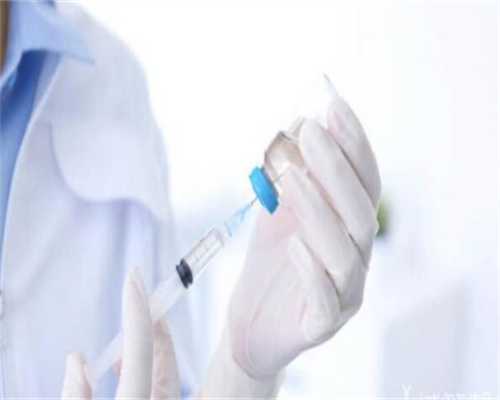 重庆供卵代生正规吗 重庆西南医院做试管婴儿成功率多高? ‘nt报告看男女准吗