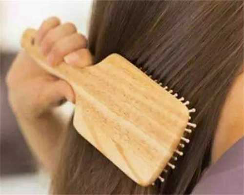 重庆试管代生消费清单 重庆市人类精子库联系方式 ‘唐筛数据看男女准吗’