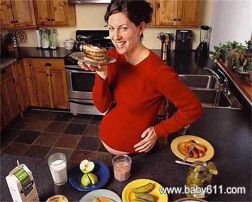 重庆谁想找代生 2024重庆市供卵三代试管医院包生男孩更新 ‘怀孕b超图形看男