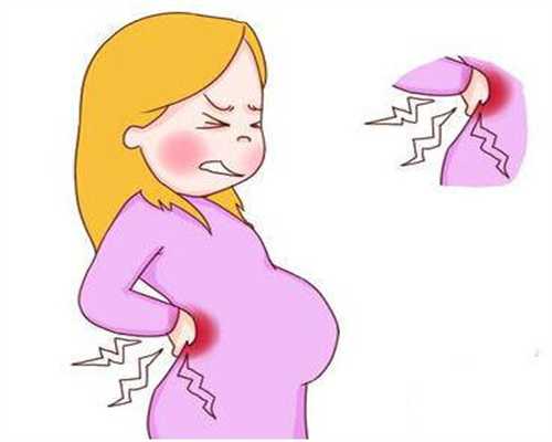 重庆代生孩子价格电话 2024重庆供卵三代试管婴儿多少钱，附试管医院及供卵费