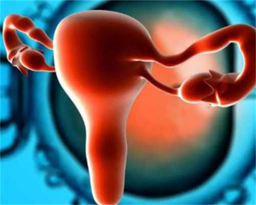 重庆单身男性试管代怀 2024重庆西南医院试管婴儿费用： ‘32周双顶径看男女’