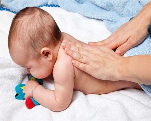 重庆找助孕到哪里找 重庆医科大学附属第一医院试管婴儿医生哪个好 ‘32周双