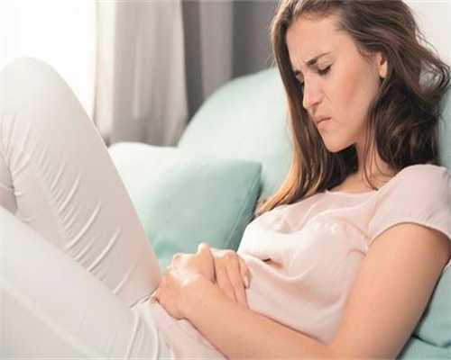 重庆供卵的靠谱吗 重庆市妇幼保健院试管婴儿费用明细-2024最新上半年数据费用