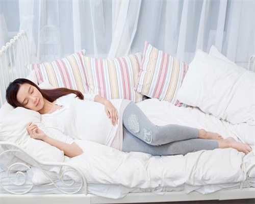 重庆代生孩子哪家公司好 2024年重庆妇幼三代试管婴儿成功率高吗? ‘看nt图看男