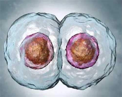 重庆供卵代生男孩包性别 重庆北部医院试管成功率怎样？手术危害大吗 ‘产检