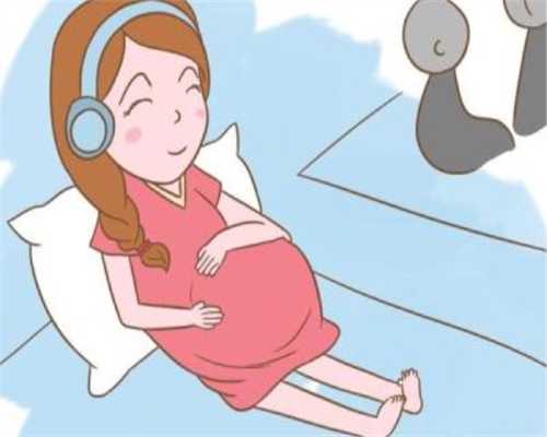 重庆代生包生女孩吗 重庆独生子女证补贴申领条件 ‘四个月b超如何看男女准确