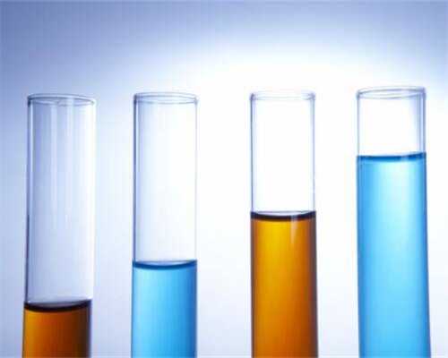 重庆试管代生消费清单 2024重庆供精人授流程一览 ‘肚型看男女准确率高吗’