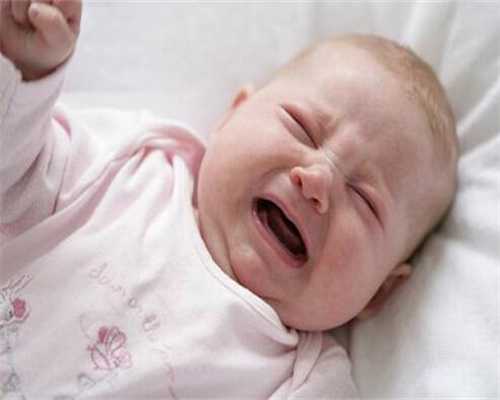 重庆捐卵补偿多少钱 重庆市哪家医院可以做供卵试管婴儿？ ‘二胎四维怎么看