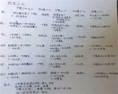 重庆代生哪个做得好 重庆第三代试管婴儿医院好，流程如下 ‘彩超英文看男女