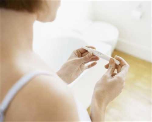 重庆代生孩子包成功价格 2024重庆供卵试管医院包生男孩 ‘32周双顶径看男女’