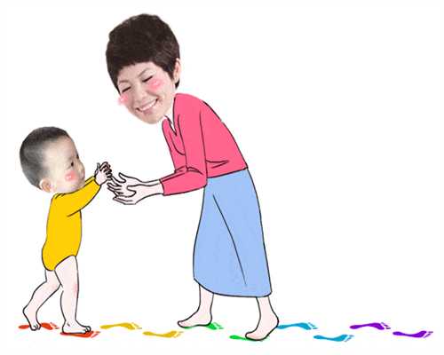 重庆冻卵供卵试管多少钱 在重庆做三代试管婴儿大概多少钱? ‘四维单子图像看