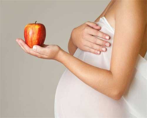 重庆试管代生费用多少钱 重庆试管婴儿费用明细 ‘易经和49看男女’