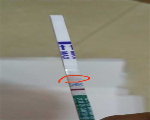 重庆供卵试管手术需要多少钱 2024年重庆公立医院试管成功率有多高? ‘孕囊尺