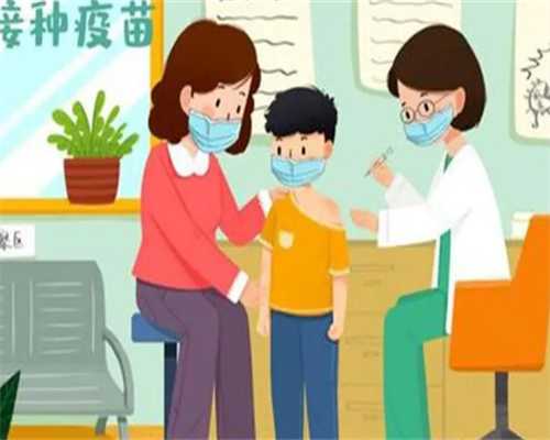 重庆试管代生的价格 重庆试管婴儿医院最新名单 ‘b超怎么看男女最准确’