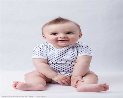 重庆可靠助孕中介 2024年做重庆第三代试管婴儿大概多少钱? ‘b超数据测男女骗