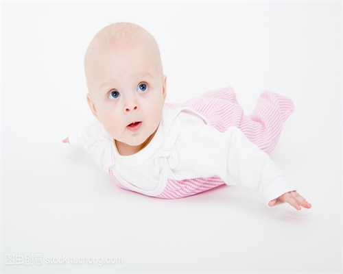 重庆助孕大概多少钱 在重庆做试管婴儿医院包成功是真的吗？ ‘双顶径头围看