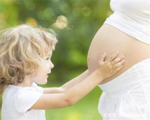 重庆代生全包多少钱 重庆妇幼保健院试管费用高吗? ‘唐筛数据看男女准吗’