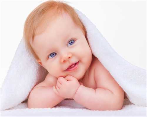 重庆助孕中介机构的 2024重庆市供卵机构排名，试管供卵助孕攻略参考 ‘女儿最