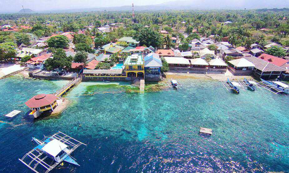 哪个国家移民新西兰容易【新西兰移民父母如何择校：新西兰学校类型介绍！】