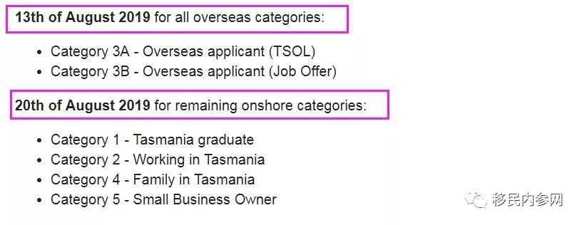 澳洲独立技术移民2019打分{2016全球幸福指数排行榜：澳洲新西兰加国位列前十