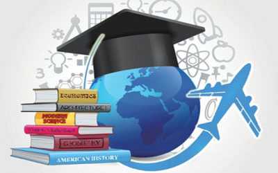 新西兰移民认证技能清单{中国留学生热衷读商科：可留学移民新西兰}