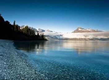 移民德国面签【移民德国丨在工作中德国人最看重哪些？】