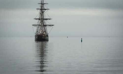 爱尔兰移民的缺点（爱尔兰移民搬家行李打包指南）