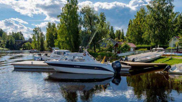 新西兰理发移民{2020年新西兰移民最全途径都在这儿了！看看哪种最适合你}