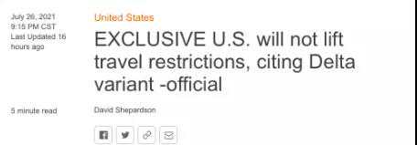 广州美国移民签证经历【面签通过后，第一次入境美国拿绿卡需要注意些什么？