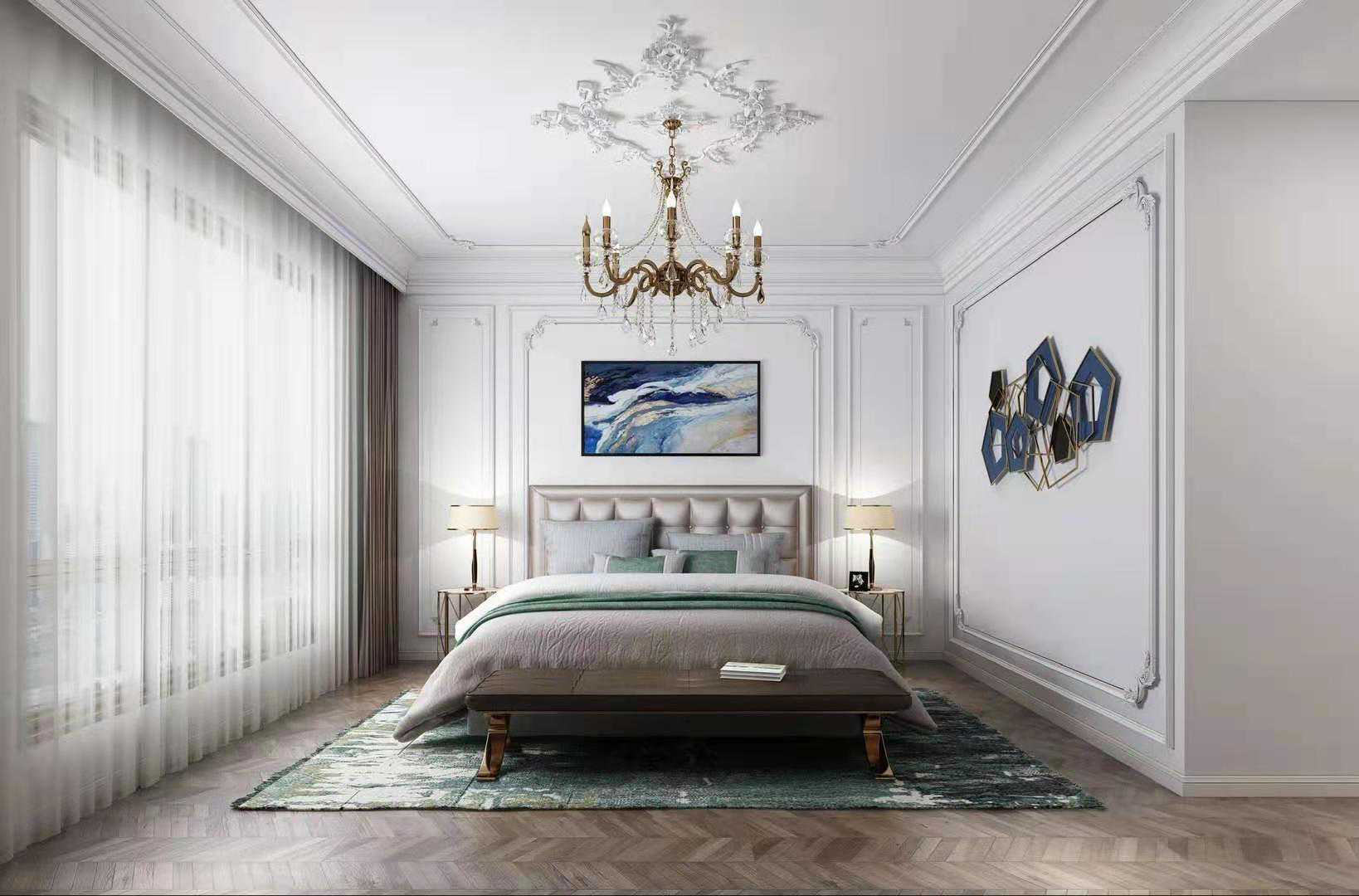 新西兰英国移民（新西兰技术移民条件难点解析，移民新西兰就看这几点！）