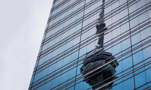 美国非理法移民（移民美国好吗，先看看移民美国的真实感受）