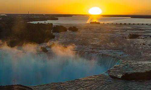 新西兰移民犯罪记录【新西兰技术移民和投资移民二类将暂停发放邀请】