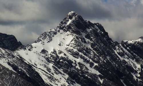 新西兰移民前景（新西兰买房可以移民吗？新西兰投资移民可以投资房产吗？）
