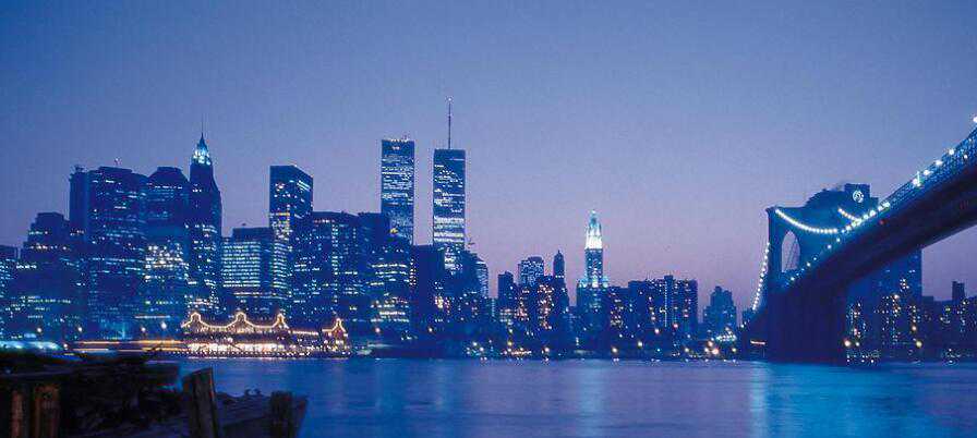 香港移民明星（2016魁投8月香港集中面试注意事项公布）