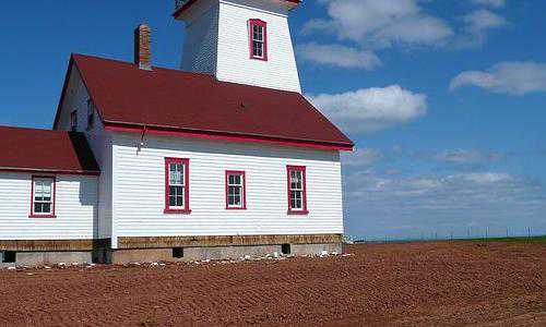 新西兰移民新政 影响（新西兰投资移民主要来自中国：变政将即）