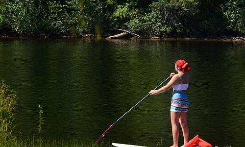 新西兰华人的移民生活{新西兰房价中位数3月再创新高：中位价涨10%！}