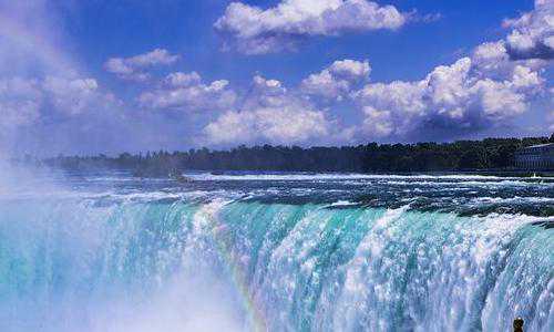 美国移民签证工资证明怎么开{中国人为什么去美国治癌症？}