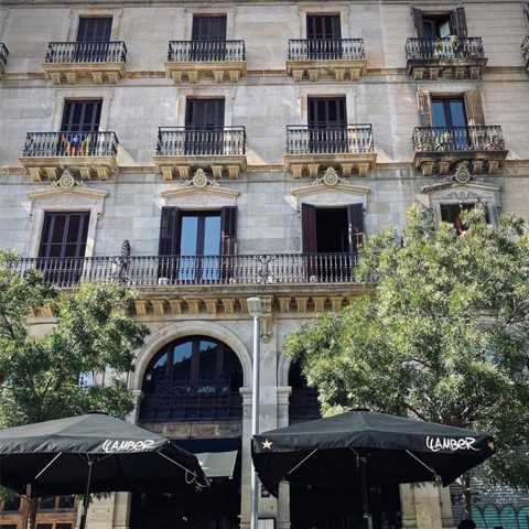 葡萄牙购房移民要多久【西班牙葡萄牙或平分欧洲购房移民市场】