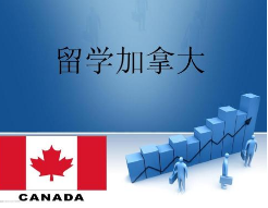 美国子女移民面签通过{移民美国还是加拿大好纠结，北美两大国家到底该怎么