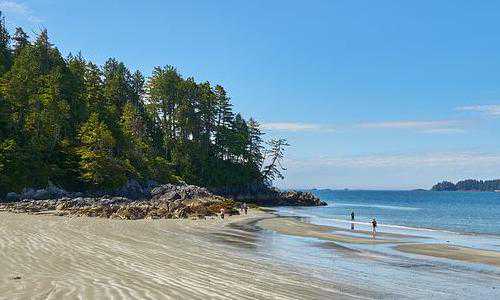 美国教育移民【马耳他护照可以在美国待多久？免签抵达之后有哪些注意事项？