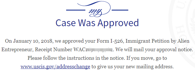 美国律师事务所办移民{想通过杰出人才移民美国，你够格吗？}