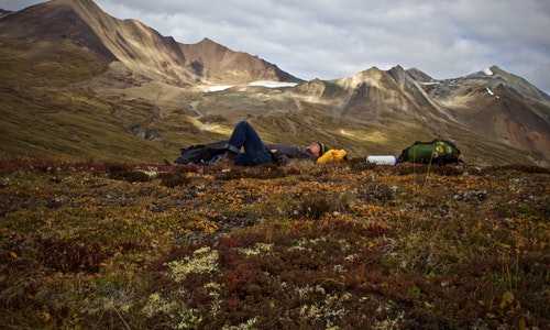美国入境移民官怎么样{美国留学负面消息那么多，为何我们还是前赴后继地把