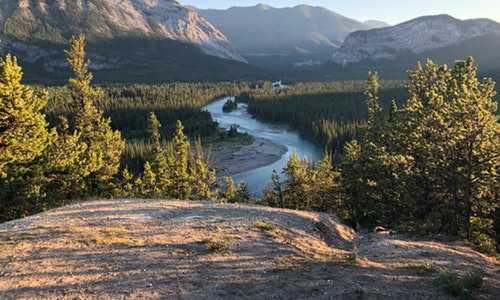 澳大利亚移民eoi2017（移民澳大利亚还是移民美国更好？）