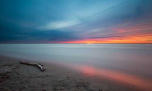 西班牙购房移民攻略（西班牙经济增长势头强，多因素促进西班牙买房移民！）